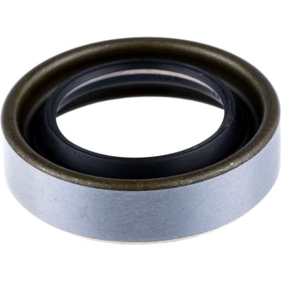 Sealing