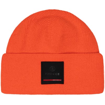 Bogner Tarek Beanie