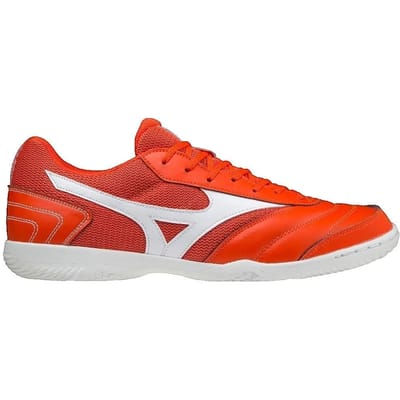 Voetbalschoenen Mizuno Morelia Sala Club IN