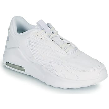 Nike - Air Max Bolt - Damessneakers-40