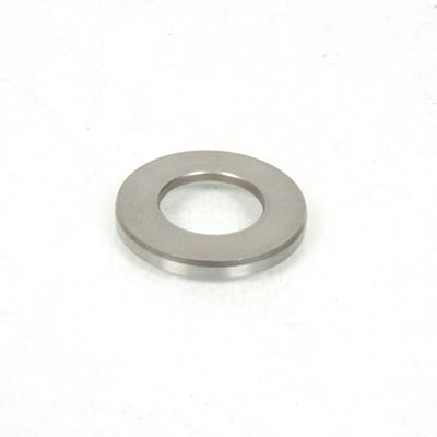 Cuvette inf roulement direction pour moto Yamaha 200 SDR 183-23412 4FP-F3412-10