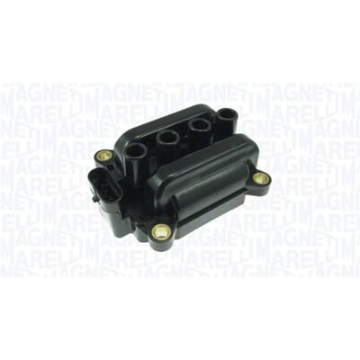 Bobine MAGNETI MARELLI 060717190012