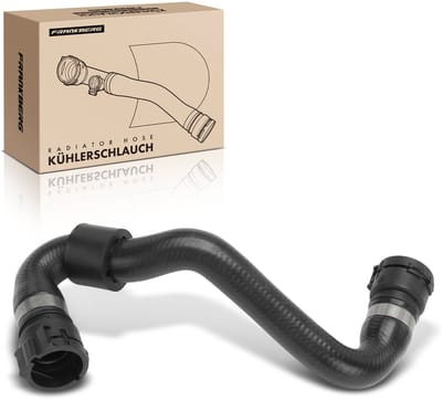 Frankberg 1x Koelerslang Koelwaterslang voor BMW X5 E53 3.0L 2000-2006