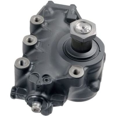 Stuurinrichting BOSCH K S00 001 165