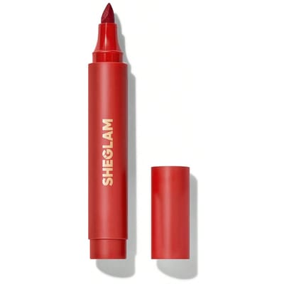 Love Stained Liptint Marker-Pure Love Merk Beauty Cosmetica Make-Up Voor Vrouwen En Meisjes