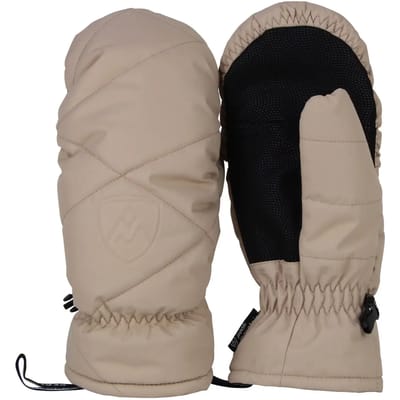 Handschoenen Peak Mountain Gants de ski MITAINE