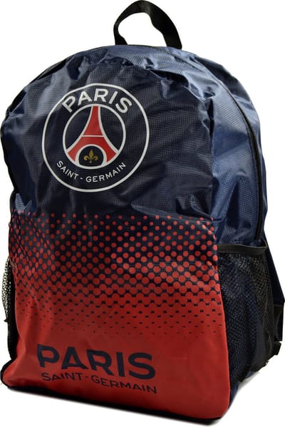 Rugzak Paris-Saint-Germain / PSG 40 X 30 X 14 cm