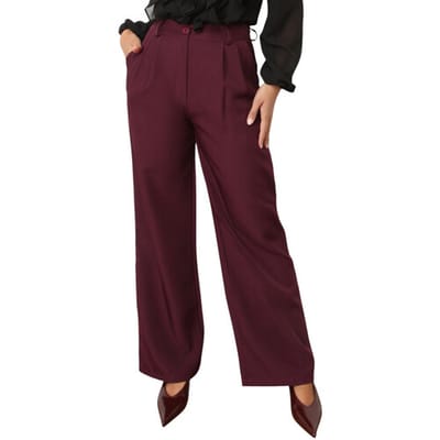 Harembroek La Modeuse 76016_P179962