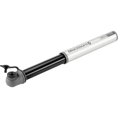 Handpomp Blackburn Airstik 2 Stage