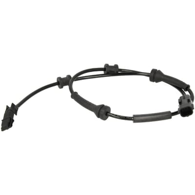 Sensor, wielsnelheid ATE 24.0711-5197.3