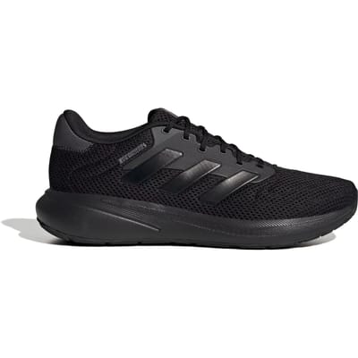 Hardloopschoenen adidas Response