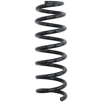 Ophangveer, enkele veer ERL (standaard vervanging) EIBACH R23078