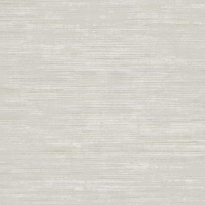 Behang met sleetse structuur - Behang - Muurdecoratie - Wallpaper - Vliesbehang - Thema - 0,53 x 10,05 M.