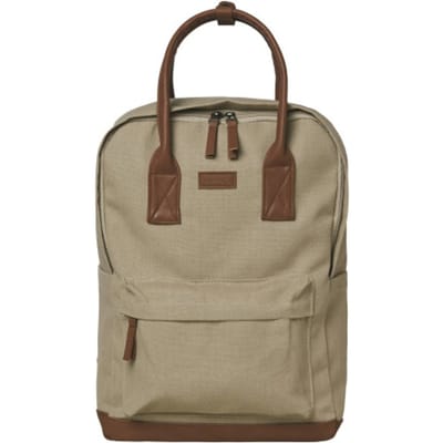 JACK&JONES - JACPASCAL BACKPACK SN - Heren - Handtassen