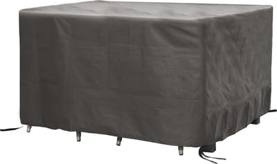 Winza Outdoor Covers - Premium - beschermhoes tuinset M - Afmeting : 185x150x95 cm
