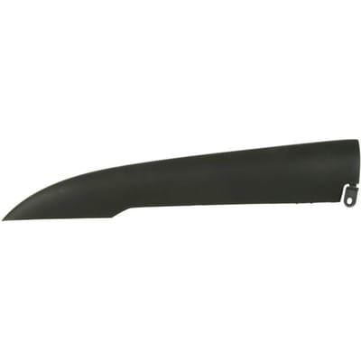 Bumper - spoiler BLIC 6509-01-9535974P