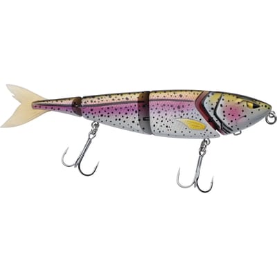 Lok Berkley Zilla Swimmer