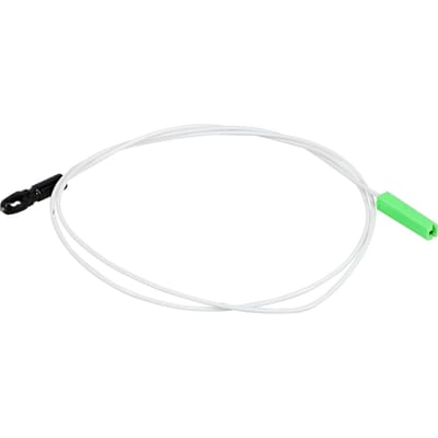 AEG bougie, ontsteking, L=800mm 140227341124