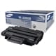 Samsung ML-D2850B toner cartridge zwart hoge capaciteit (origineel)
