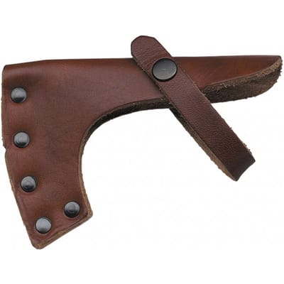 Lederen hoes gränsfors bruk 439 & 441