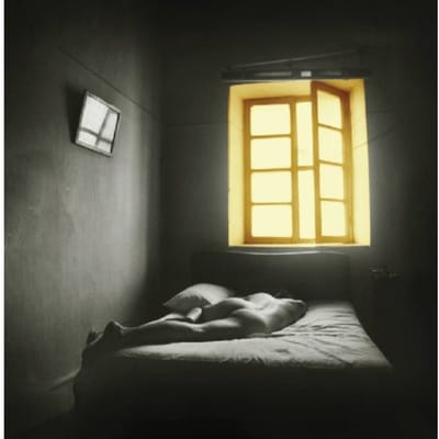 Suede - Dog Man Star (2LP/Half-Speed Master)