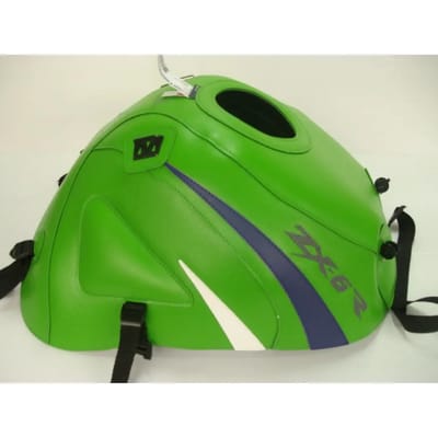 Motorfiets tankbeschermer Bagster zx 6 r