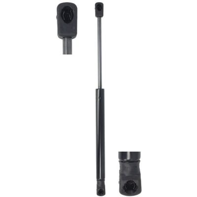 Gasveer kofferbak/laadruimte MAGNUM TECHNOLOGY MGS0109