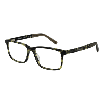 Timberland Brilframe TB1823-H 053 54