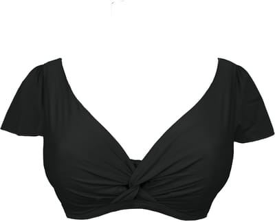 Bikini-Top MAMBO Full-Cup-Bikini