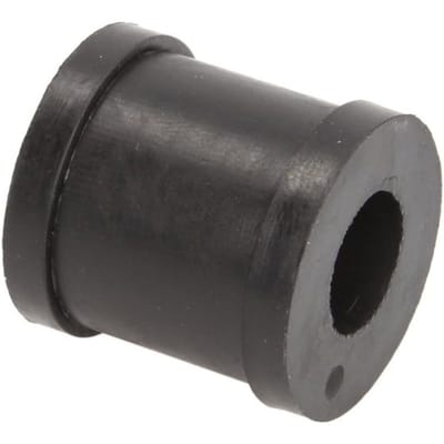 Lager, Stabilisator YAMATO J46011AYMT