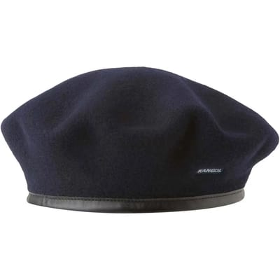 baret Kangol Monty