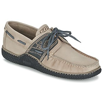 Bootschoenen TBS GLOBEK