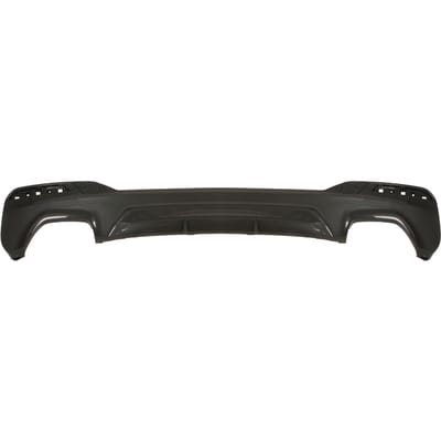 Bumper - spoiler BLIC 5511-00-0072973MP