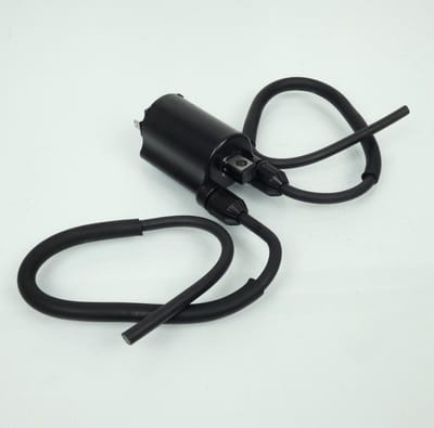 Bobine d'allumage HT Sifam pour Moto Honda 1100 Cbr Xx 1997 à 2006 Neuf