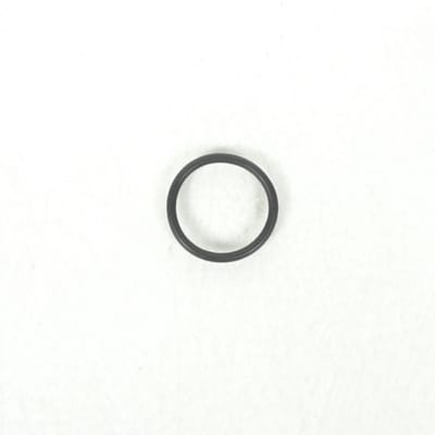 Joint Torique 30.8x3mm pour scooter Peugeot 50 DJANGO 4T 2014 à 2017 801590 Neuf