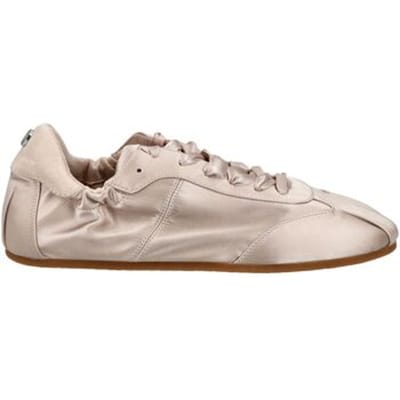Lage Sneakers Steve Madden Sneaker