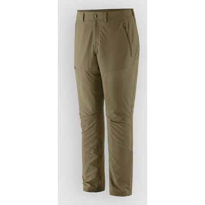 Patagonia Terravia Trail - Reg Broek
