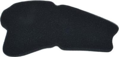Luchtfilter Element Sym Mio 4t