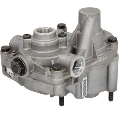 Relaisklep, EBS WABCO 4802020070
