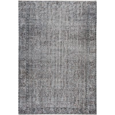 Vloerkleed Mae | Dejaroom