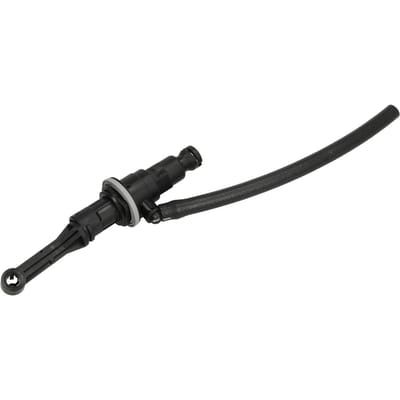 Schaeffler Luk Hoofdcilinder, koppeling LUK 511 0012 10