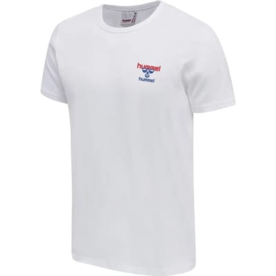 Hummel T-shirt Hmlic Dayton 214312