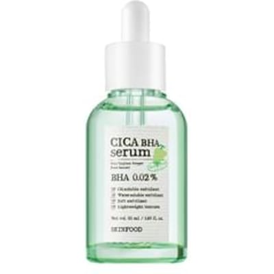 SKINFOOD - Shine Muscat Cica BHA Serum 50ml