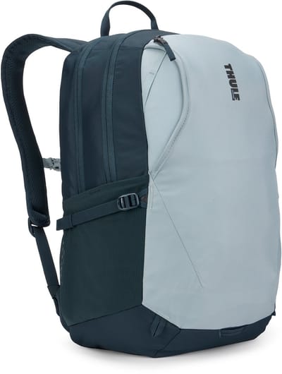 Thule EnRoute 23 - Rugzak 47 cm (soft blue/darkest blue)