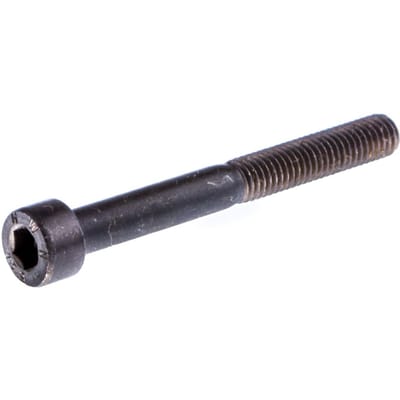 Bout m5-45