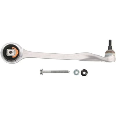 Schaeffler Fag Draagarm, wielophanging FAG 821 1341 10