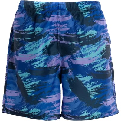 Zwemshort Softee Mauricio