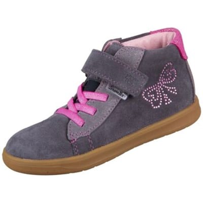 Hoge Sneakers Ricosta 502400902490