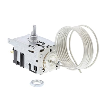 AEG Thermostaat 2262383066