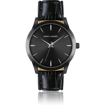 Horloge Marc Lauder Perth